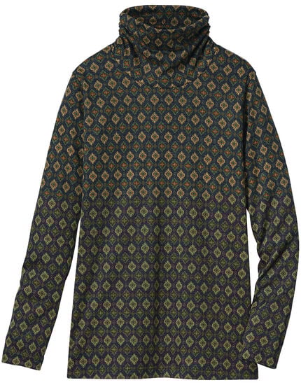 プリントカットソートップス, , main