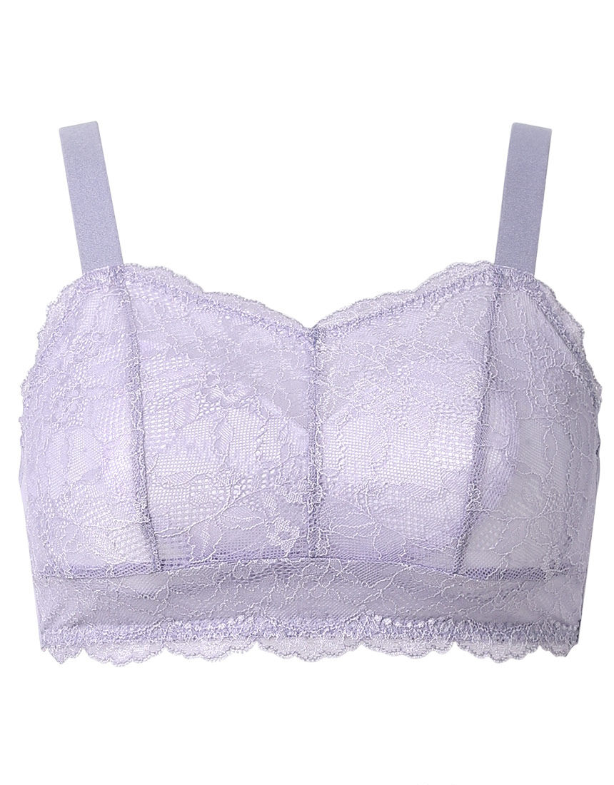 Night Up Bra ワコール ナイトアップブラ 夜用ブラ ナイトブラ M