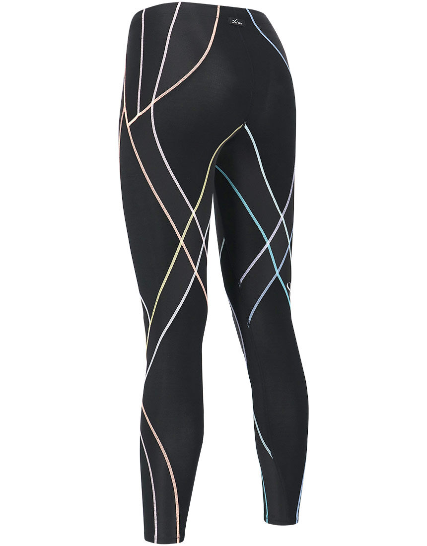 スポーツタイツ, , hi-res