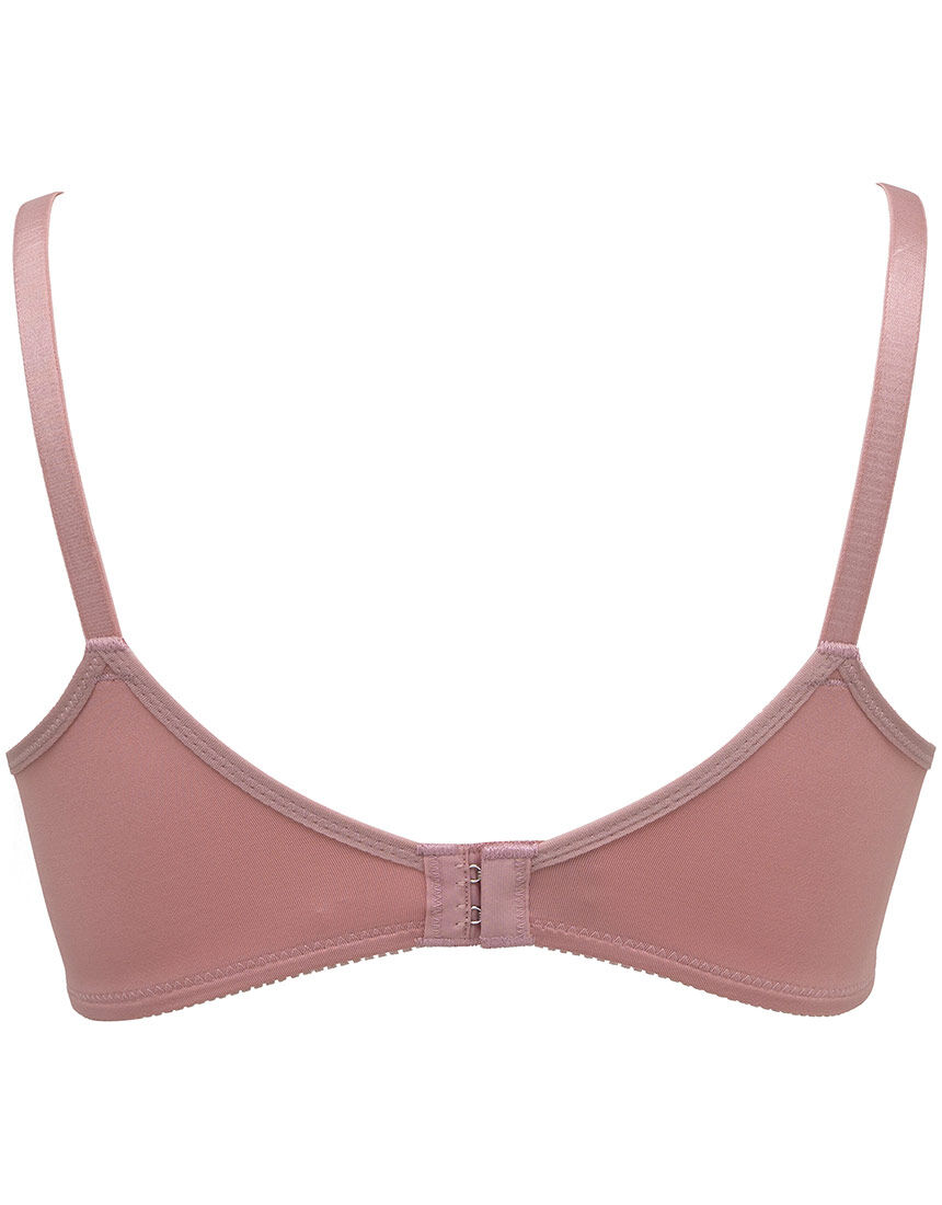 ノンワイヤーブラ, , hi-res