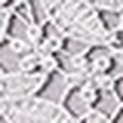 ショーツ, , swatch