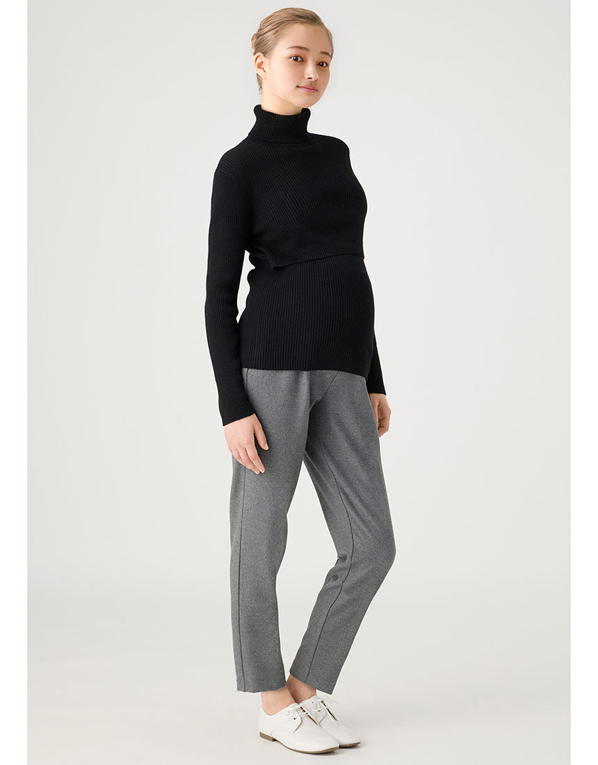 マタニティウェア, , hi-res