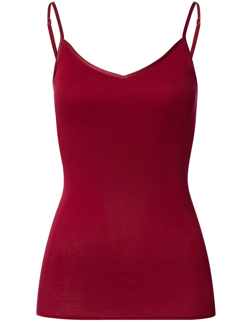 カップ付きインナー, , hi-res