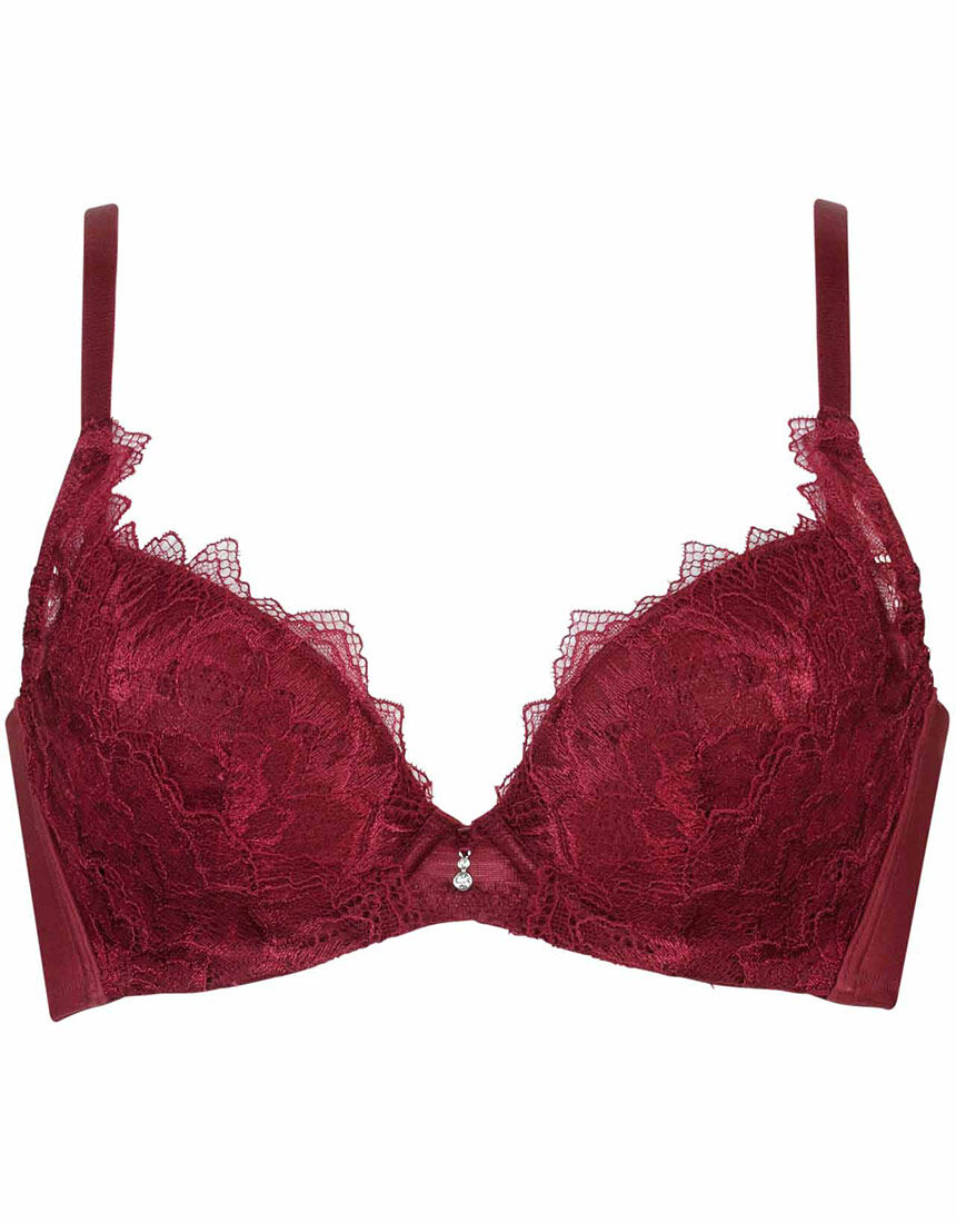 夏アイテムおまとめ割｜ワコール直営の公式下着通販サイト