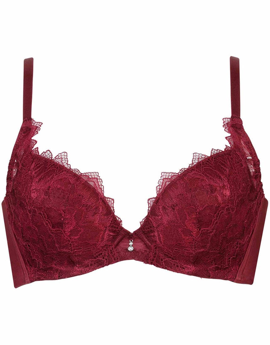 3/4カップブラ, , hi-res