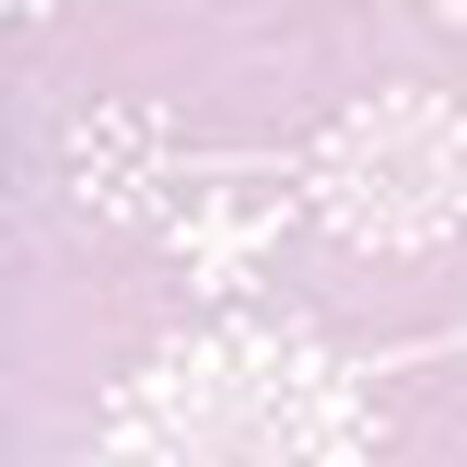 パジャマ, , swatch