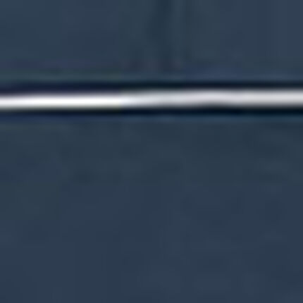 パジャマ, , swatch