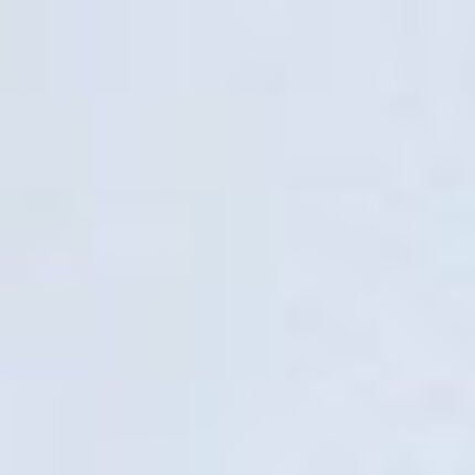 アウター　トップス, , swatch