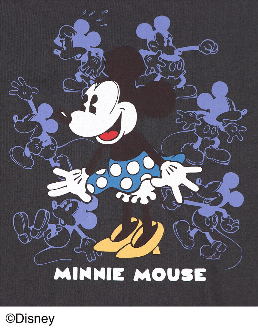 Ｔシャツ, , hi-res