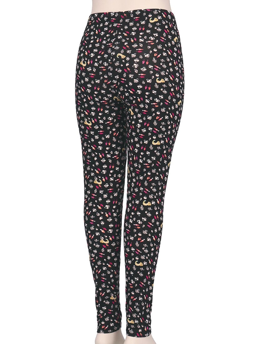 ボトムス, , hi-res