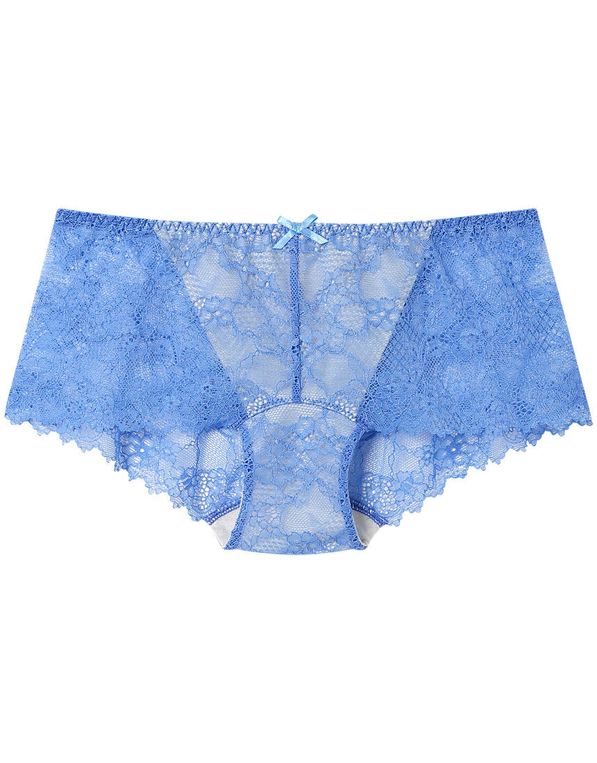 アンフィ ボーイレングスショーツ PZM328｜ワコール直営の公式