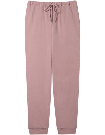 ボトムス, , main