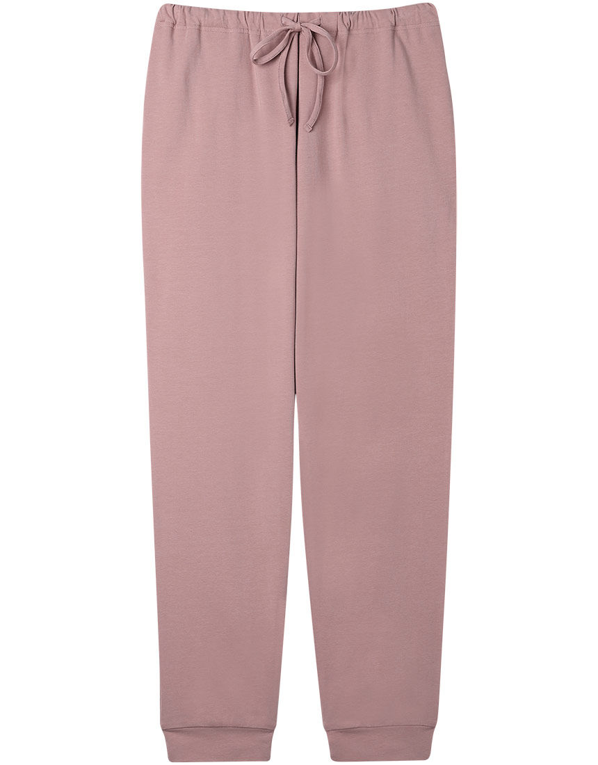 ボトムス, , hi-res