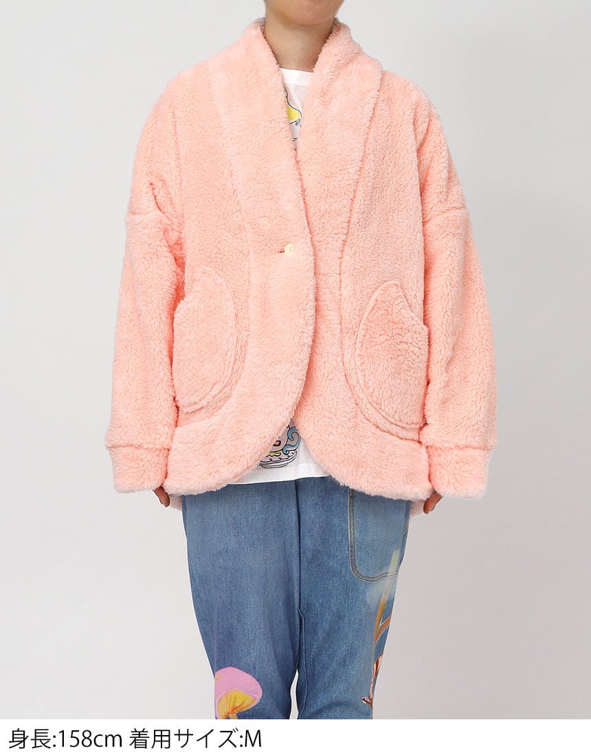 カーディガン, , hi-res