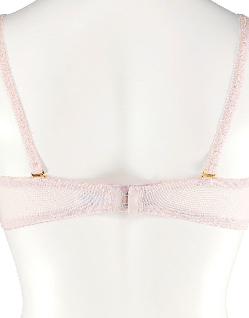 ３／４カップブラ, , hi-res