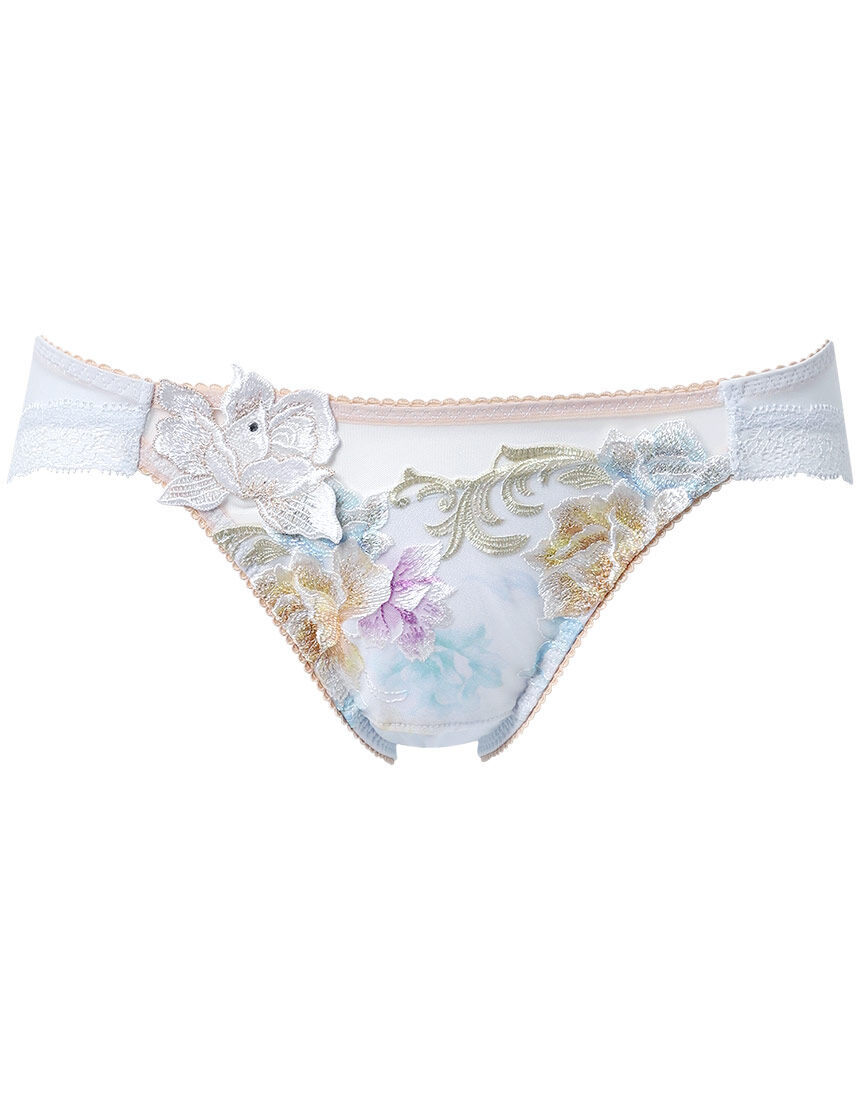 サルート ショーツ｜ワコール直営の公式下着通販サイト ワコールウェブ