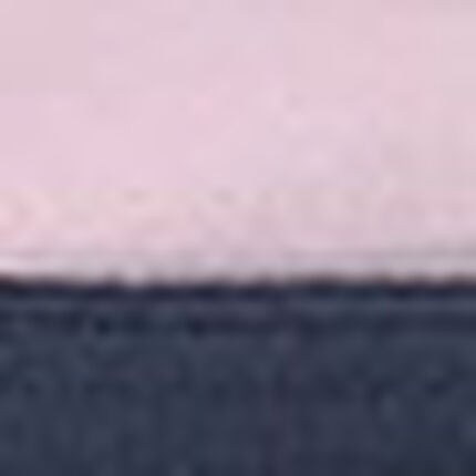 ノンワイヤーブラ, , swatch