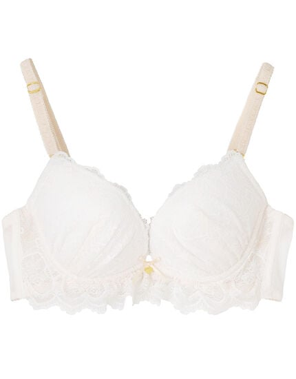 ３／４カップブラ, , main