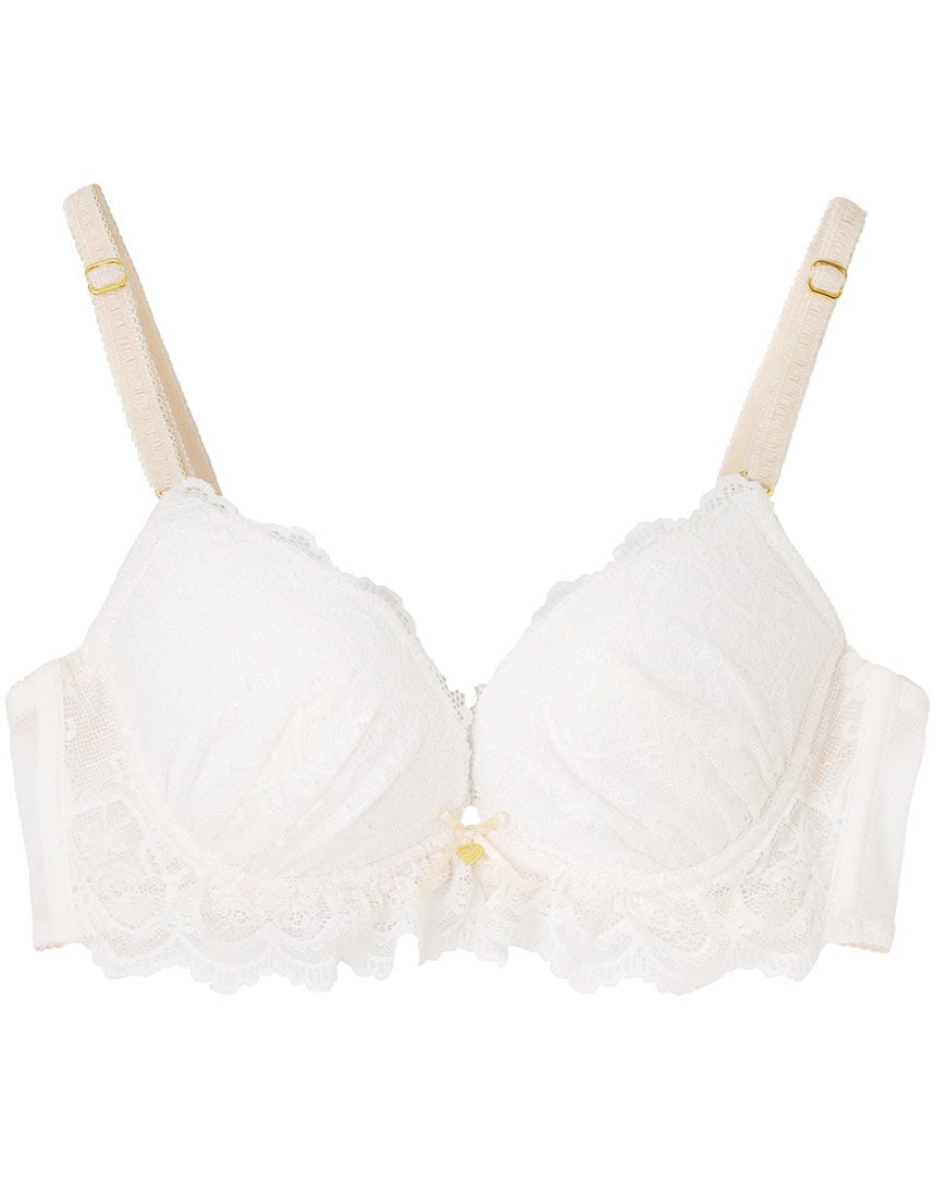 ３／４カップブラ, , hi-res