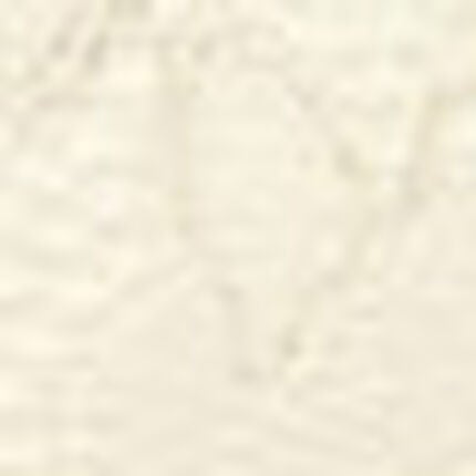 パンツ（ショート丈）, , swatch