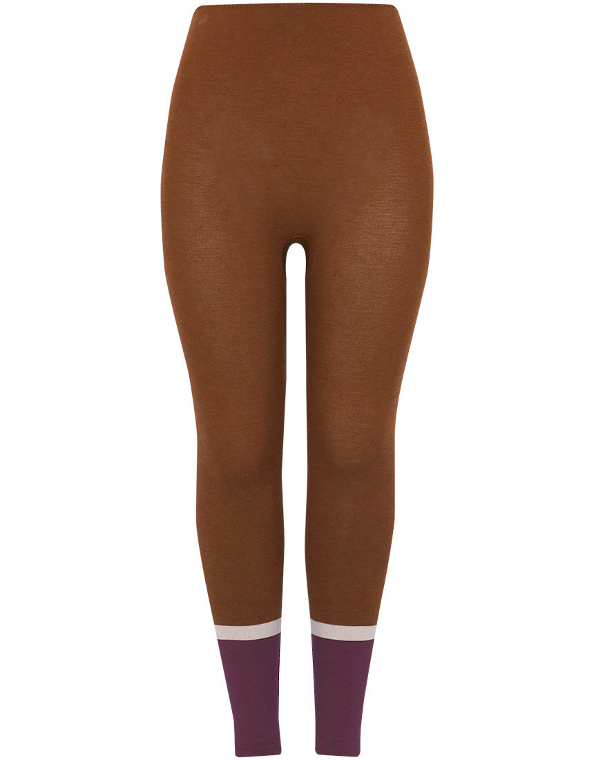 360ラクストレッチ｜ワコール直営の公式下着通販サイト ワコールウェブ