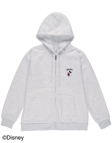 パーカー, , main