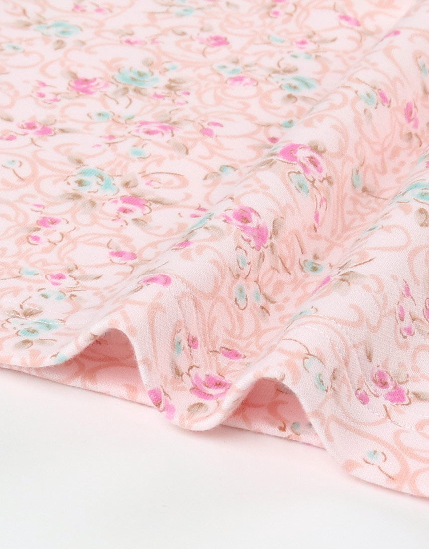 パジャマ, , hi-res