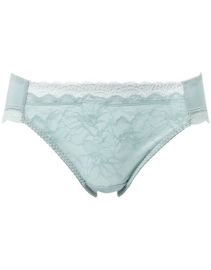 ショーツ, , main