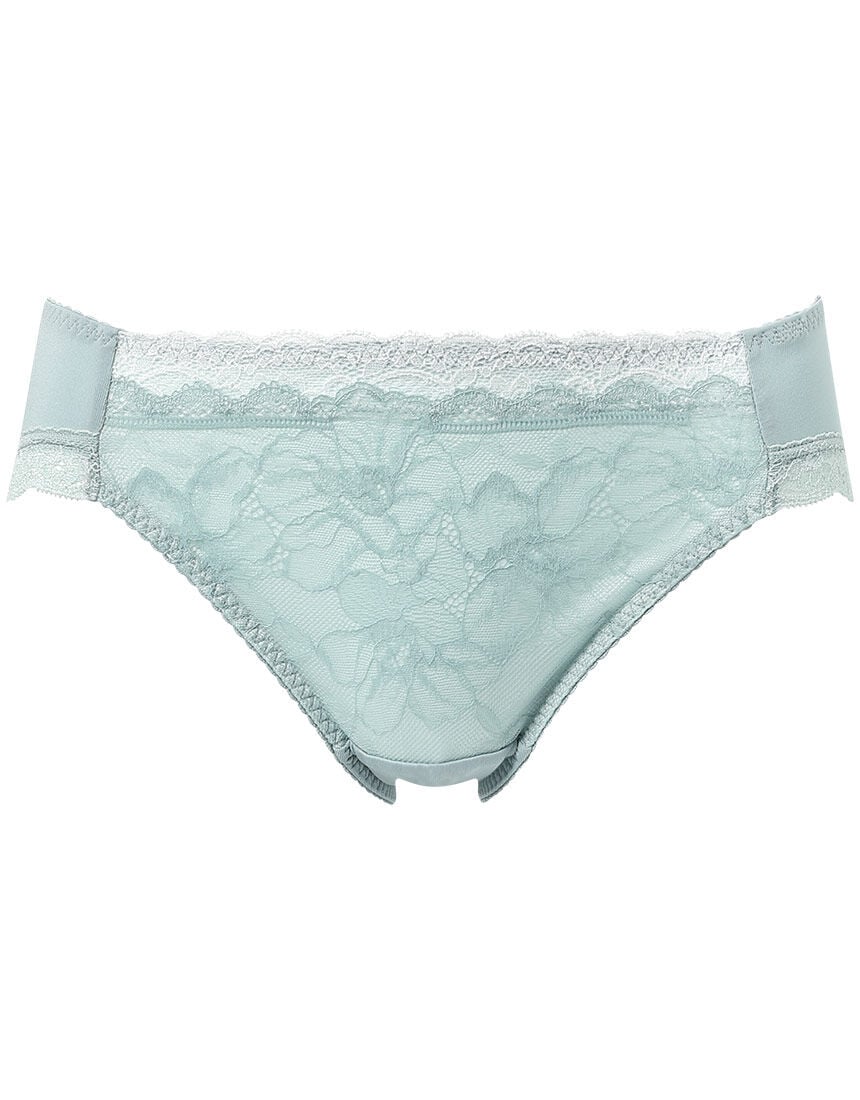 ショーツ, , hi-res