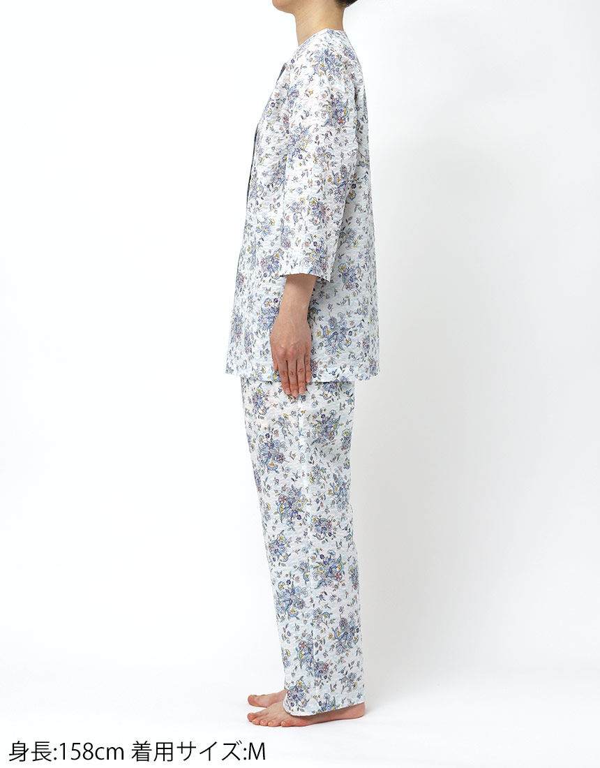 パジャマ, , hi-res