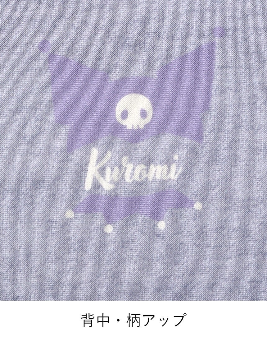 アウター　トップス, , hi-res