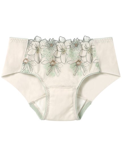 サニタリーショーツ, , main