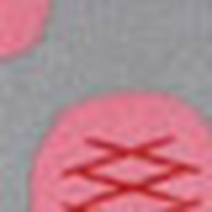 パジャマ, , swatch
