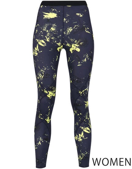 スポーツタイツ, , main