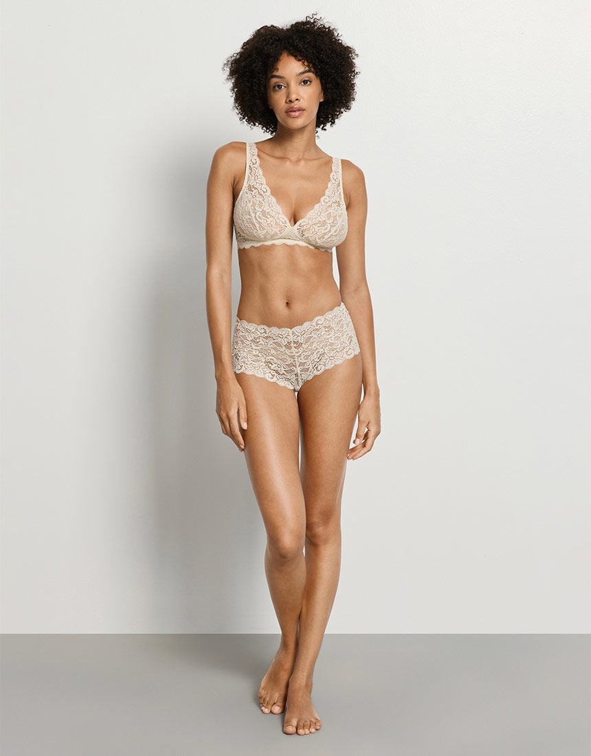 ショーツ, , hi-res