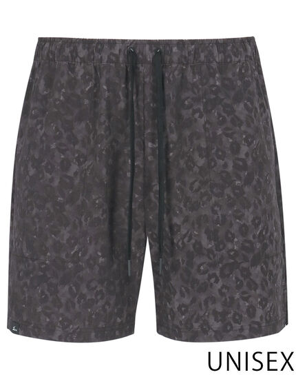 アウター　ボトムス, , main