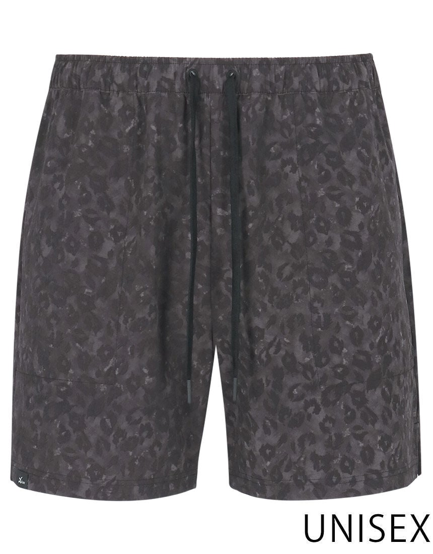 アウター　ボトムス, , hi-res