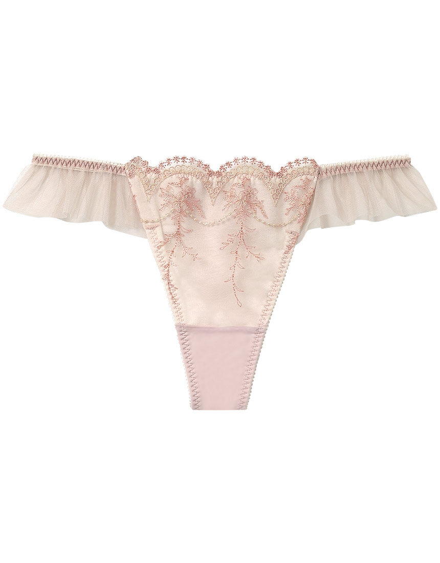 Ｔバックショーツ, , hi-res