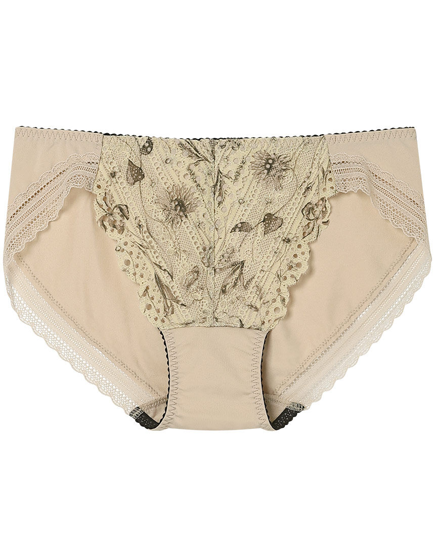 ウンナナクール MADE WITH LIBERTY FABRIC