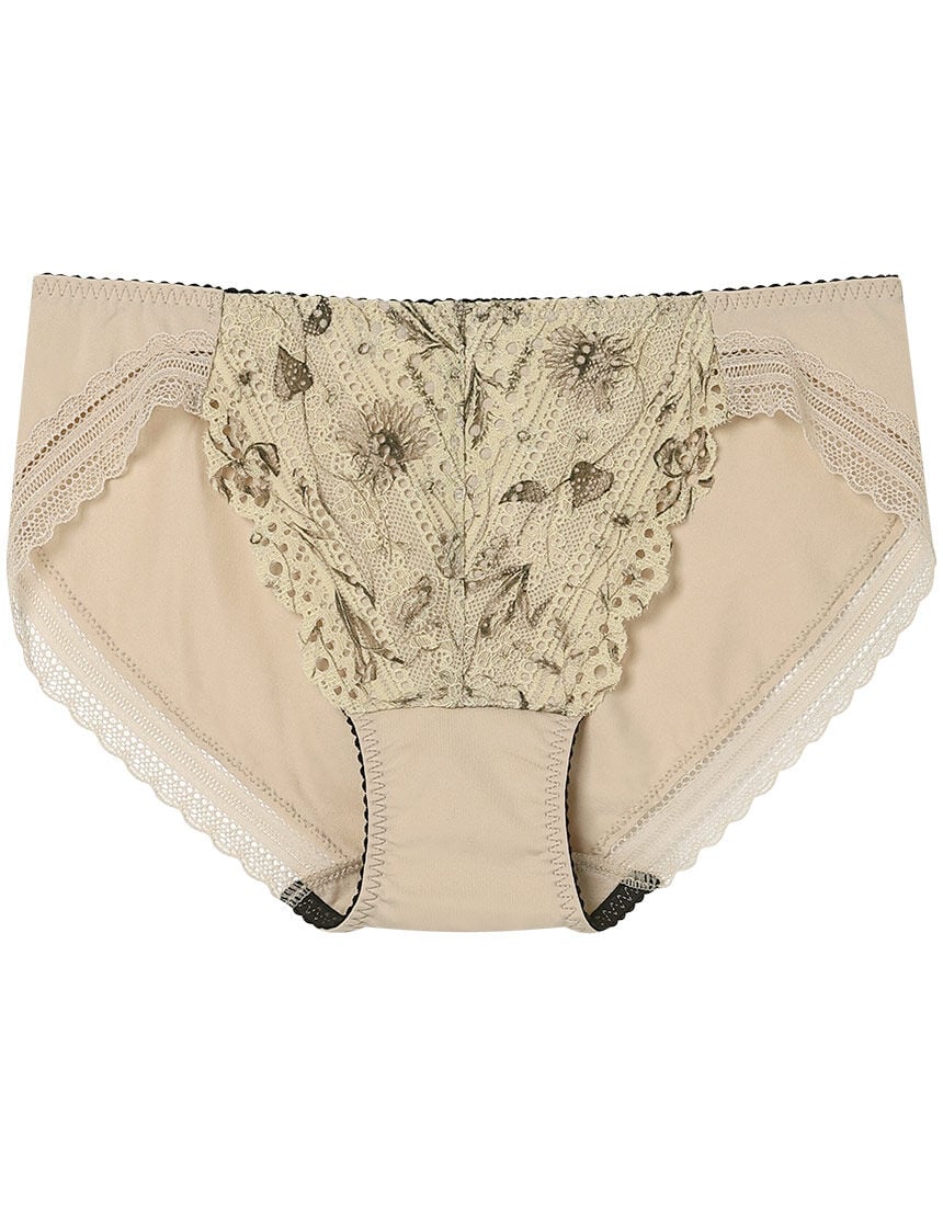 ショーツ, , hi-res