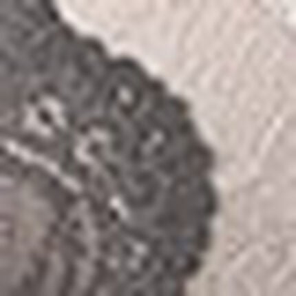 ブラ＆ショーツセット, , swatch