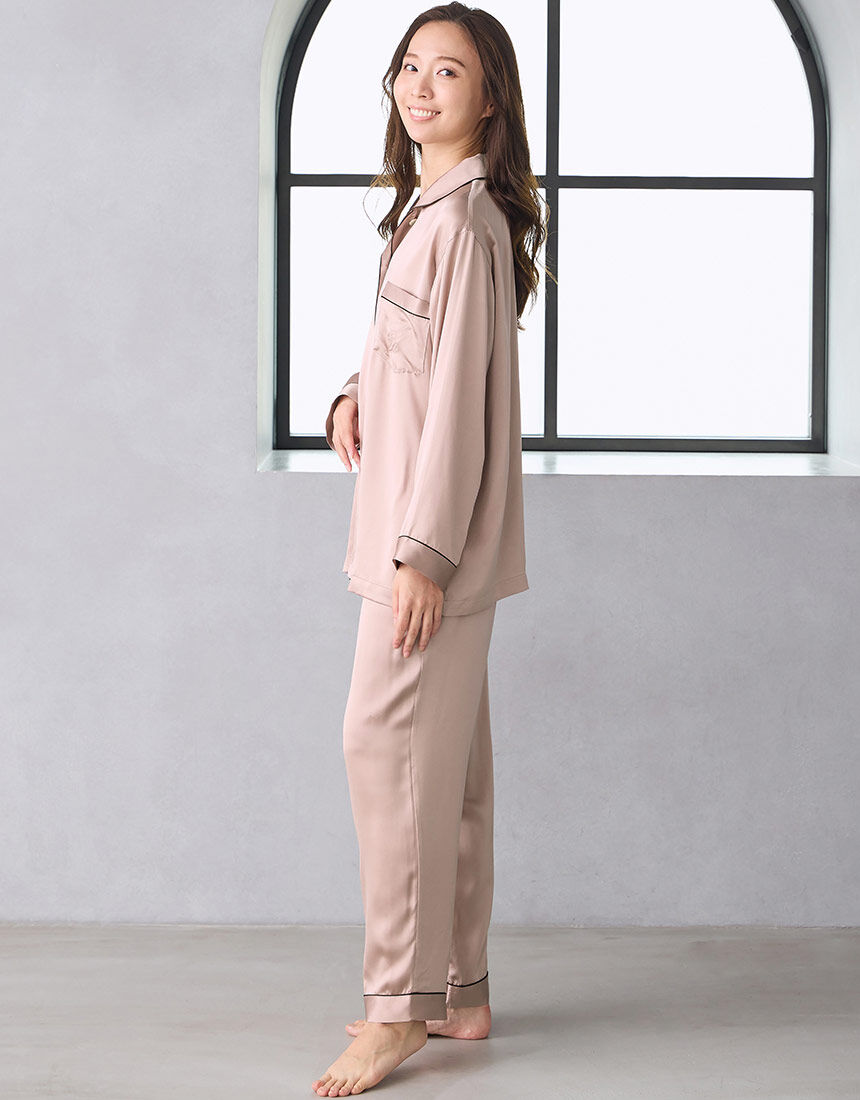 パジャマ, , hi-res