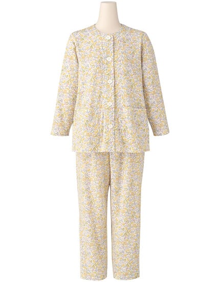 パジャマ, , main