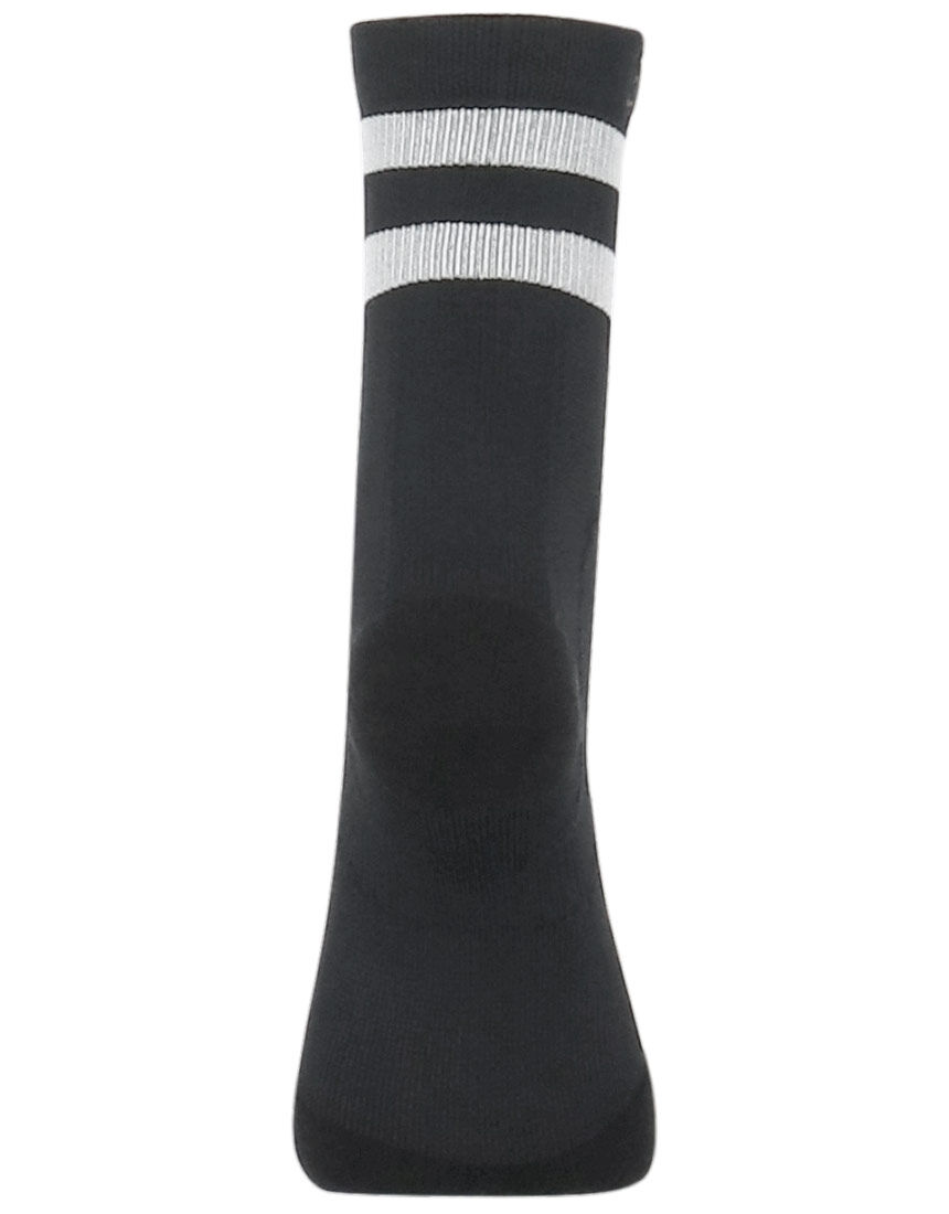 ソックス, , hi-res