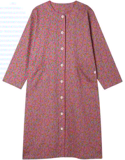 ネグリジェ, , main