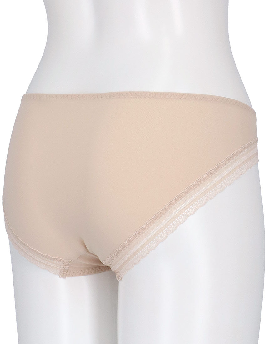 ショーツ, , hi-res