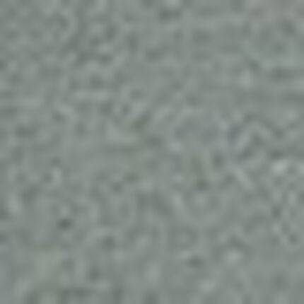 ボタンアクセントハイネックトップス, , swatch