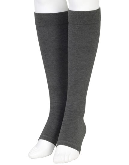 ソックス, , main