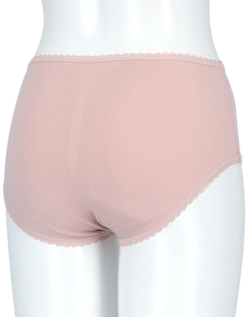 レディスショーツ, , hi-res