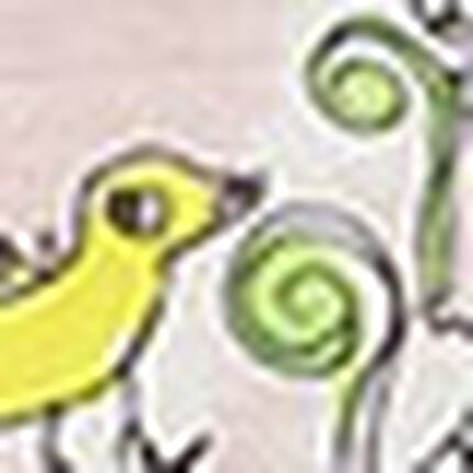 ショーツ, , swatch